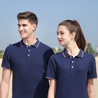 ------------Рекомендуемая модель из чистого хлопка 48 юаней ----------