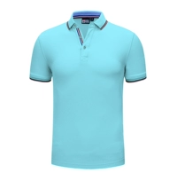 Светло-синий