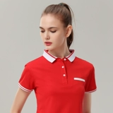 Летняя одежда, футболка polo, комбинезон, короткий рукав, делается под заказ, с вышивкой