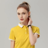 Летняя одежда, футболка polo, комбинезон, короткий рукав, делается под заказ, с вышивкой