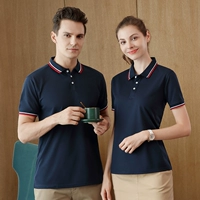 ---------------Базовая модель 38 юаней-------------