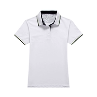 Белая женщина