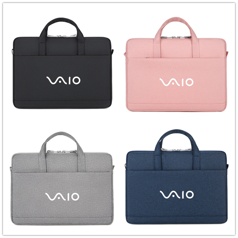 Applicable Sony VAIO FH14 waiter 14Pro computer bag Ultra notebook SE SX14 inch handbag single shoulder