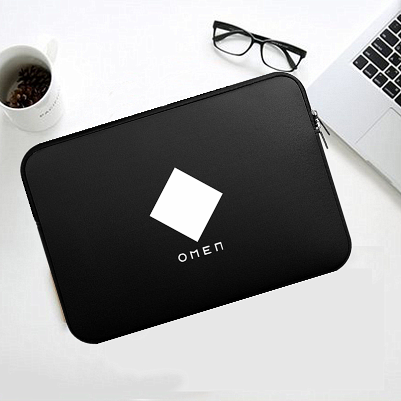 Apply HP Shadow Elves 8 7 6 Pro Inner Cholera Pack Air Laptop Plus Plus PC 15 6 inch protective sleeve