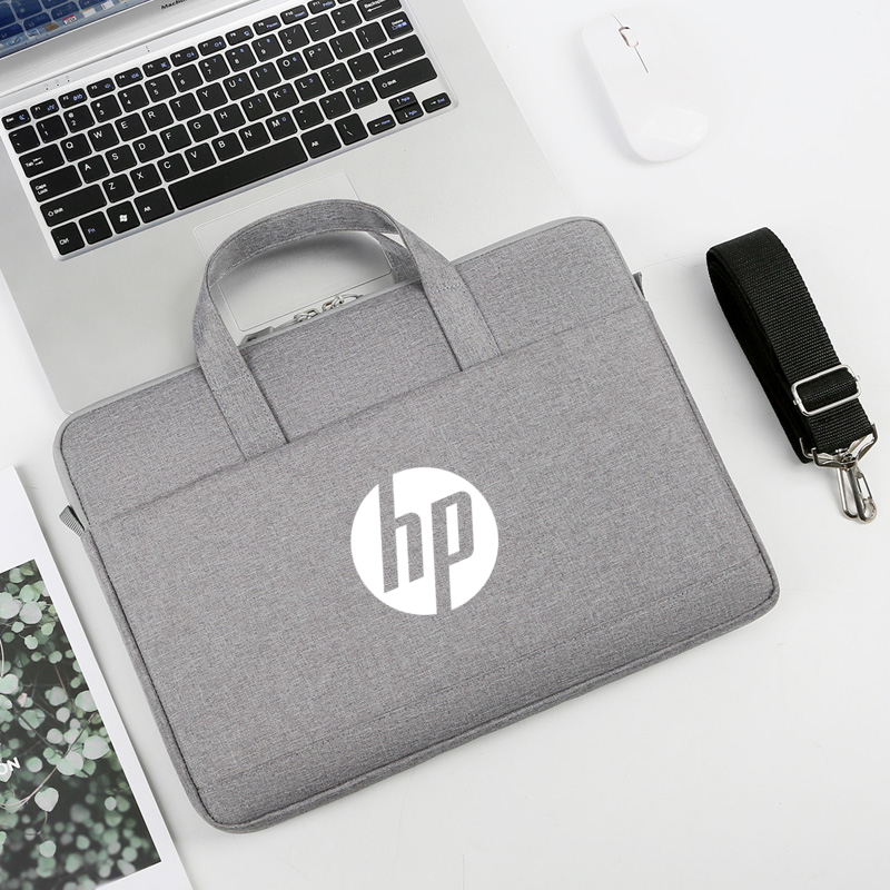 Suitable for HP HP war 66 four or five generations 99Pro laptop bag star X14 shoulder bag 15 6 inches