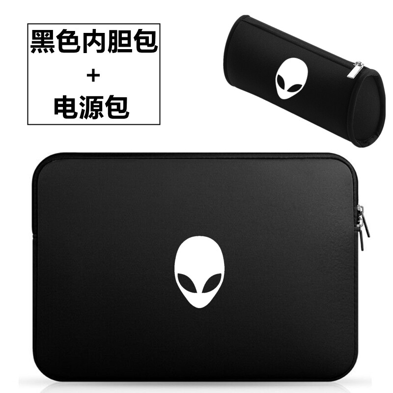 M15 M15 R7 R6 R6 plush M17 computer bag 15 6 inch notebook 17 3 inch liner bag protection bagging