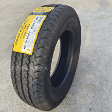 Не легковые шины 佳通 佳通轮胎 165/70r13c