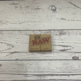 Сырой пункт увлажняющая сторона