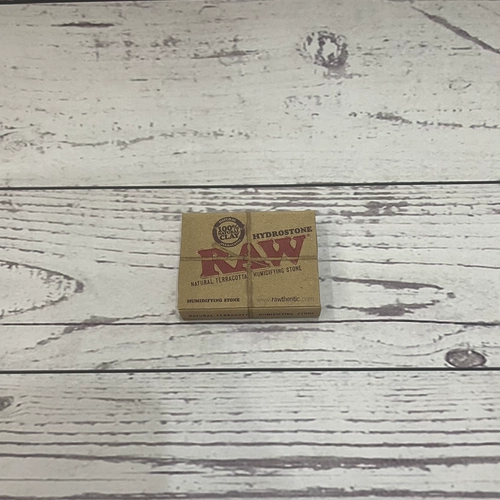 Сырой пункт увлажняющая сторона