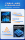 Общие сведения Аккумулятор для электромобилей Mavericks серии u1 / us / U прямой, с расширением диапазона u1b, литиевая батарея UQis, батарея U1C, батарея u1d mini 2