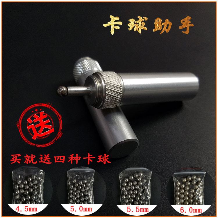 Rubber band Rubber band Rubber band Rubber band Rubber band Rubber band Rubber band Rubber band Rubber band Rubber band Rubber band Rubber band Rubber band Rubber band Rubber band Rubber band Rubber band Rubber band Rubber band Rubber band Rubber band Rubber band Rubber band Rubber band Rubber band Rubber band Rubber band