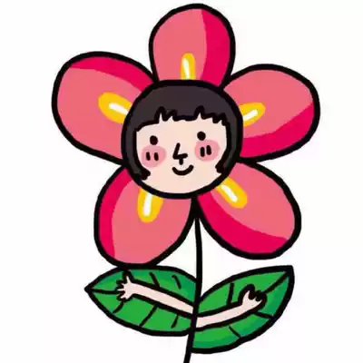 Refrigerator stickers custom teaching magnet stickers to make up the postage difference