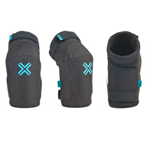 FUSE 2021 ECHO BMX knee protector