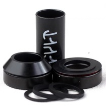 CULT BMX MID BB black