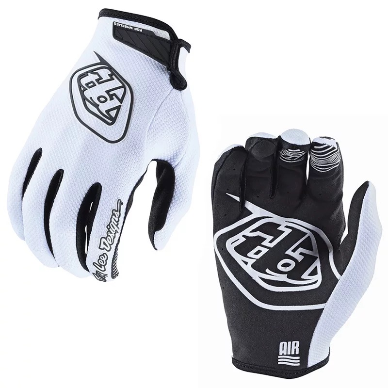 (Chongqing BMX) BMX riding gloves TLD AIR gloves ultra-thin suction sweats