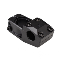 Treebol Mini BMX to make up the black 35MM