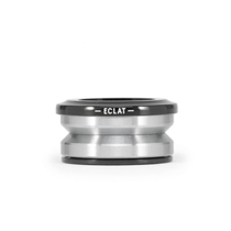 ECLAT WAVE BMX BOWL GROUP BLACK