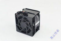 Dawning I620-G20 server chassis cooling fan MGT4012MB-W56 12V 1 20A