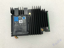DELL H730 H730P array card MINI RAID CARD R730 R630 R740 0KMCC 7H4CN