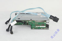 HP DL380 G9 GEN9 Server Rear 3 5*3 Bay Kit 729833-001 780674-001