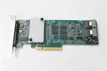 Wave 5285 SA5212 NF5270 M3 Server 6G Array Card 2108MR YZCA-00047-101