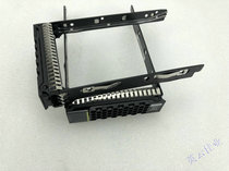 Huawei 2 5-inch 3 5-inch hard disk bay RH2288 RH1288 5288 5885H V3 V5