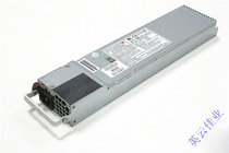 Ultrafine server 1280W power PWS-1K28D-240 1620W power PWS-1K62P-1R