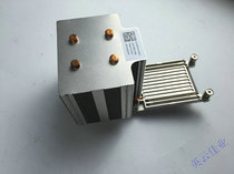 Dell Dell R920 server R920 radiator R920 fins 0FVT7F FVT7F