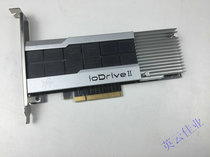 DELL PCI-E SSD 785G solid state drive acceleration card acceleration array card 069RV8 FY3TT