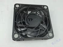 DELL R920 server fan R920 fan R920 chassis fan P4HPY 0P4HPY