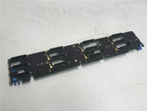 DELL R730XD 3 5 inch 12 disc bit hard disc back plate 12 disc back plate CDVF9 0CDVF9