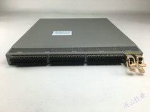 CISCO CISCO N3K-C3064PQ-10GX 48-PORT SFP 10 GIGABIT CORE DATA Storage SWITCH
