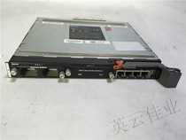 DELL M1000E M6220 BLADE QUAD SWITCH 10G M6220 SWITCH 0GM069 HW828