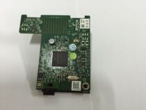 DELL M620 M820 Broadcom 5719 four-port Gigabit Ethernet card 22TDT 022TDT