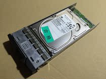 Dell Dell EqualLogic SATA 1T 3 5 7 2K enterprise hard disk ST31000524NS