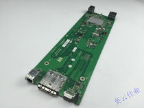 Original HP HP D2700 Storage network controller I O board AJ941-60402-0B05