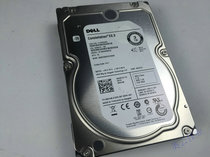 Dell Dell 3TB SAS7 2K Seagate SAS 3T 3 5 inch 055H49ST3000NM0023