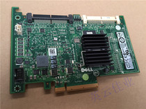 DELL 6I array card PCI-E C2100 R710 RAID CARD WY335 H726F T774H T954J