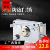 Товары от wadewong958231931