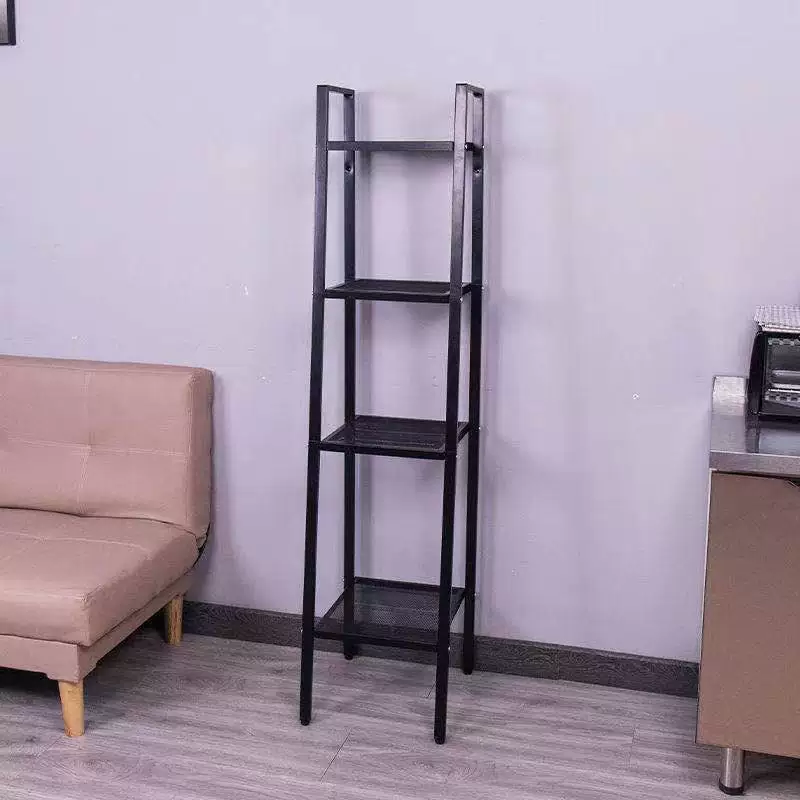 Минифигура, стойка, система хранения, плюшевая кукла для кровати