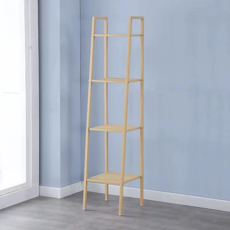 Минифигура, стойка, система хранения, плюшевая кукла для кровати
