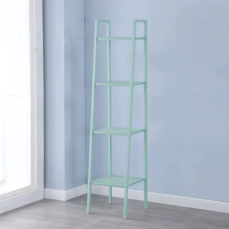 Минифигура, стойка, система хранения, плюшевая кукла для кровати