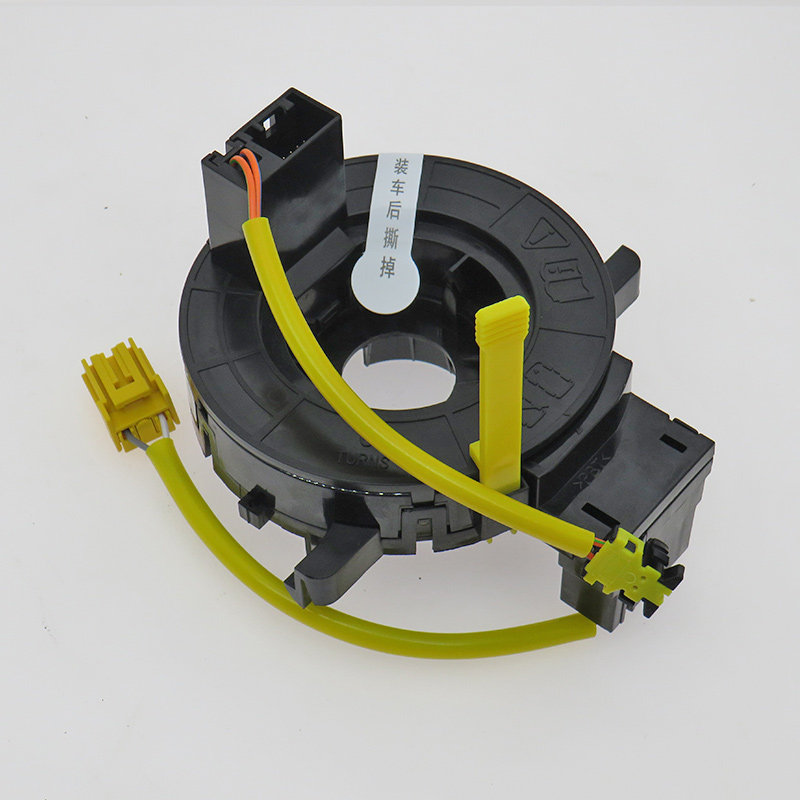 Suitable for Fukuda's pickup truck trailblazers Cruise Wire Clock