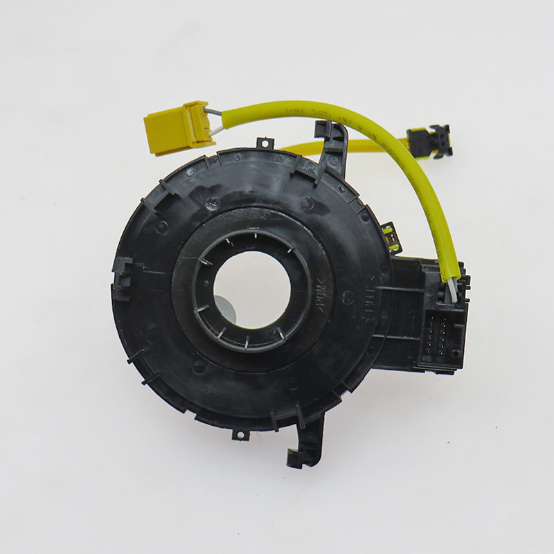 Suitable for Fukuda's pickup truck trailblazers Cruise Wire Clock