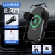 [Outlet] С 100 Вт оригинальной супер быстрой зарядки (U+U) ★ Android Apple Dual Fast Brage+Delive Line