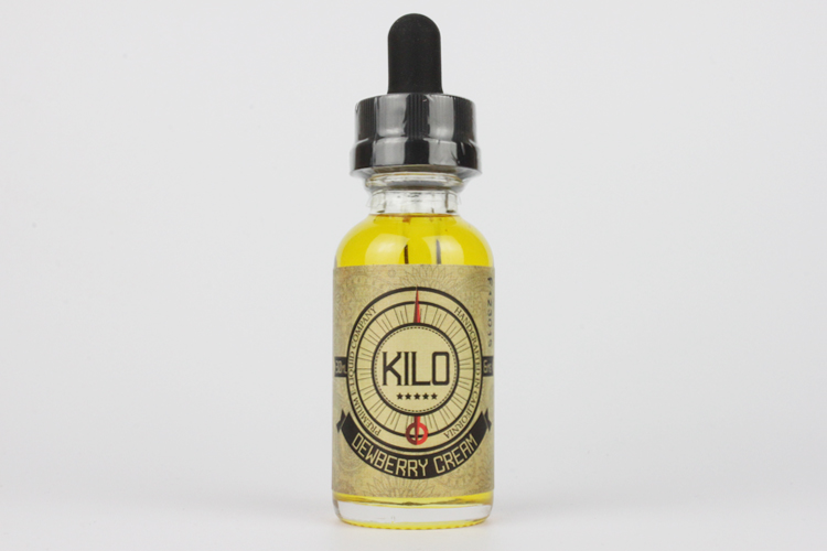 电子烟油_kilo电子烟油 k奶c奶d奶f手工制作味