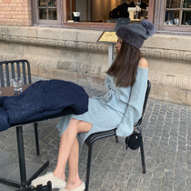 Eleven girls (year-end welfare return) suit two-piece female autumn and winter small suit