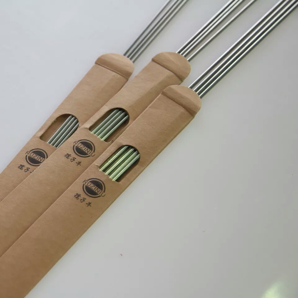 đế Sửu đúp chỉ đan áo len kim công cụ kim đan đan đệm giày để chơi kim - Công cụ & vật liệu may DIY dụng cụ đan len cơ bản