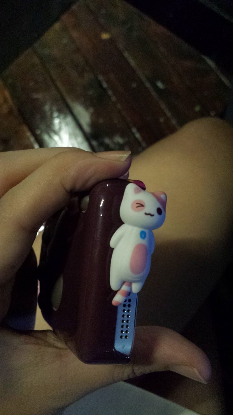 Connecteur pour téléphone portable - Ref 320958 Image 18