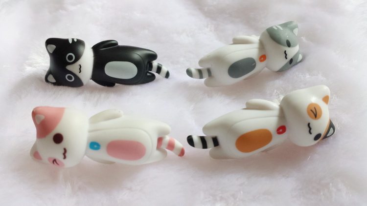 Connecteur pour téléphone portable - Ref 320958 Image 12